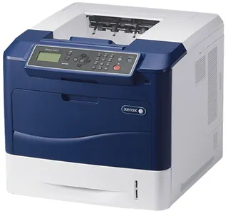 Замена тонера на принтере Xerox 4622DN в Краснодаре